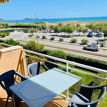 Playa Pals Sea View - Plus Costa Brava Pokoj fotografie