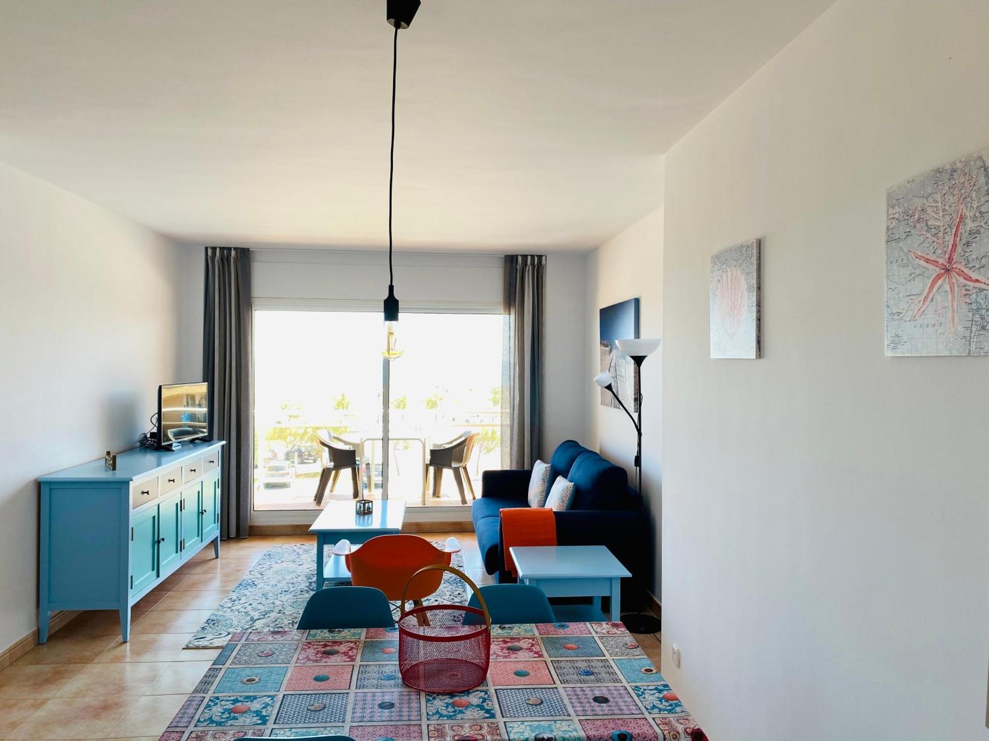 Playa Pals Sea View - Plus Costa Brava Pokoj fotografie