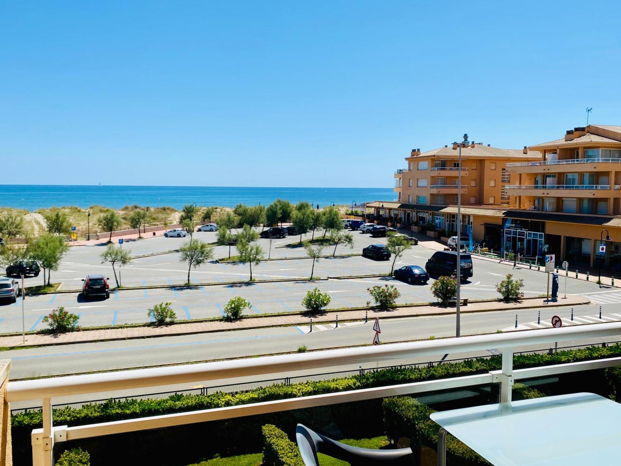 Playa Pals Sea View - Plus Costa Brava Pokoj fotografie